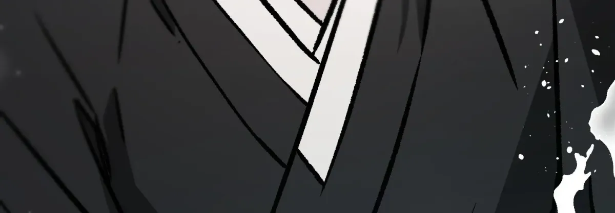 Read Broken Bloodline chapter 24.1 image 196 on Lezhin