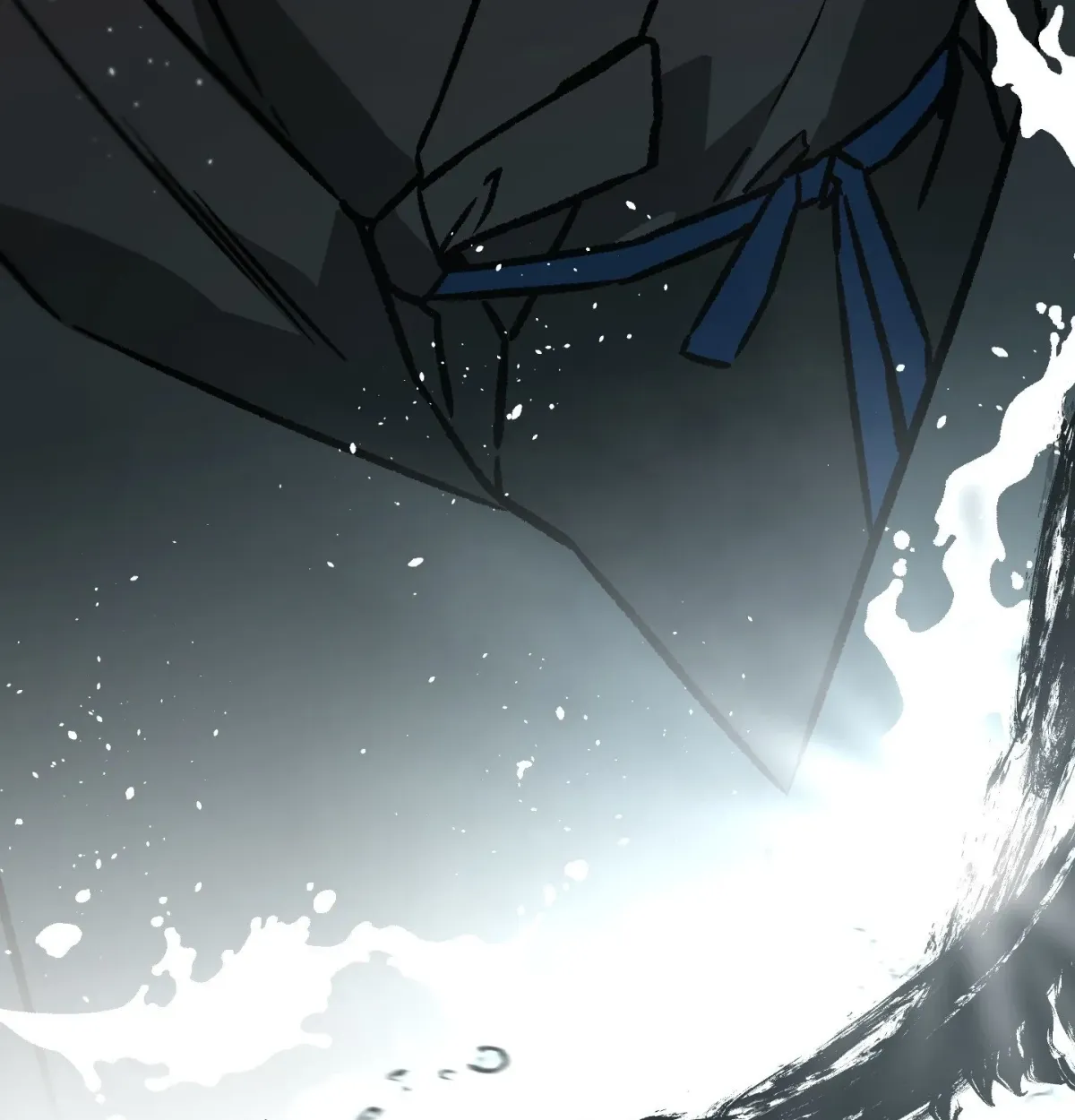 Read Broken Bloodline chapter 24.1 image 197 on Lezhin