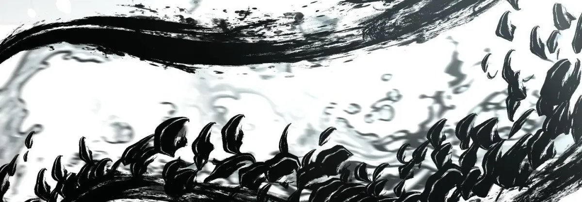 Read Broken Bloodline chapter 24.1 image 198 on Lezhin