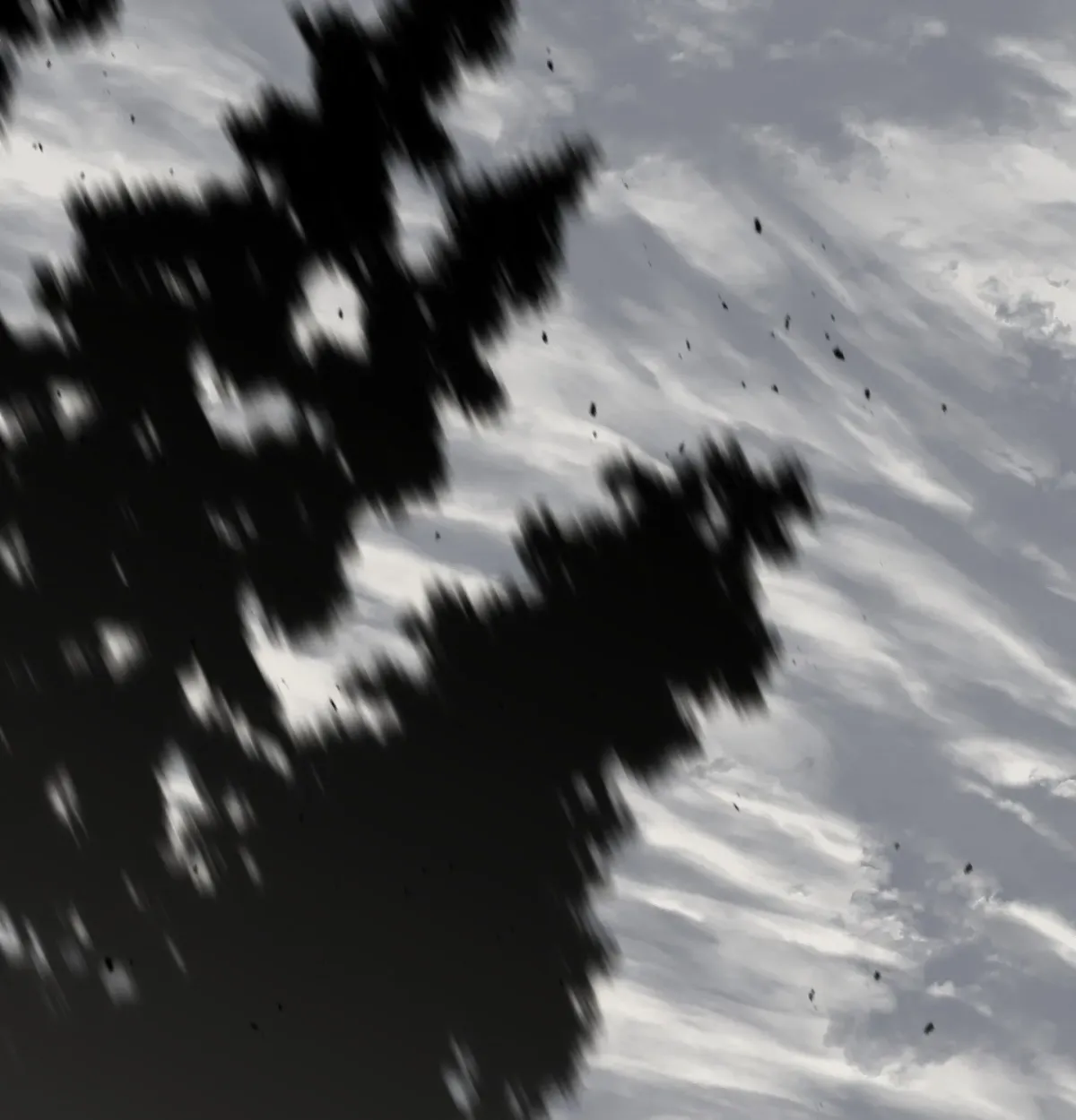 Read Broken Bloodline chapter 24.1 image 2 on Lezhin