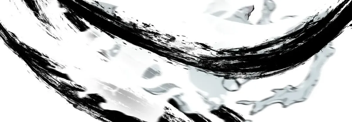 Read Broken Bloodline chapter 24.1 image 200 on Lezhin