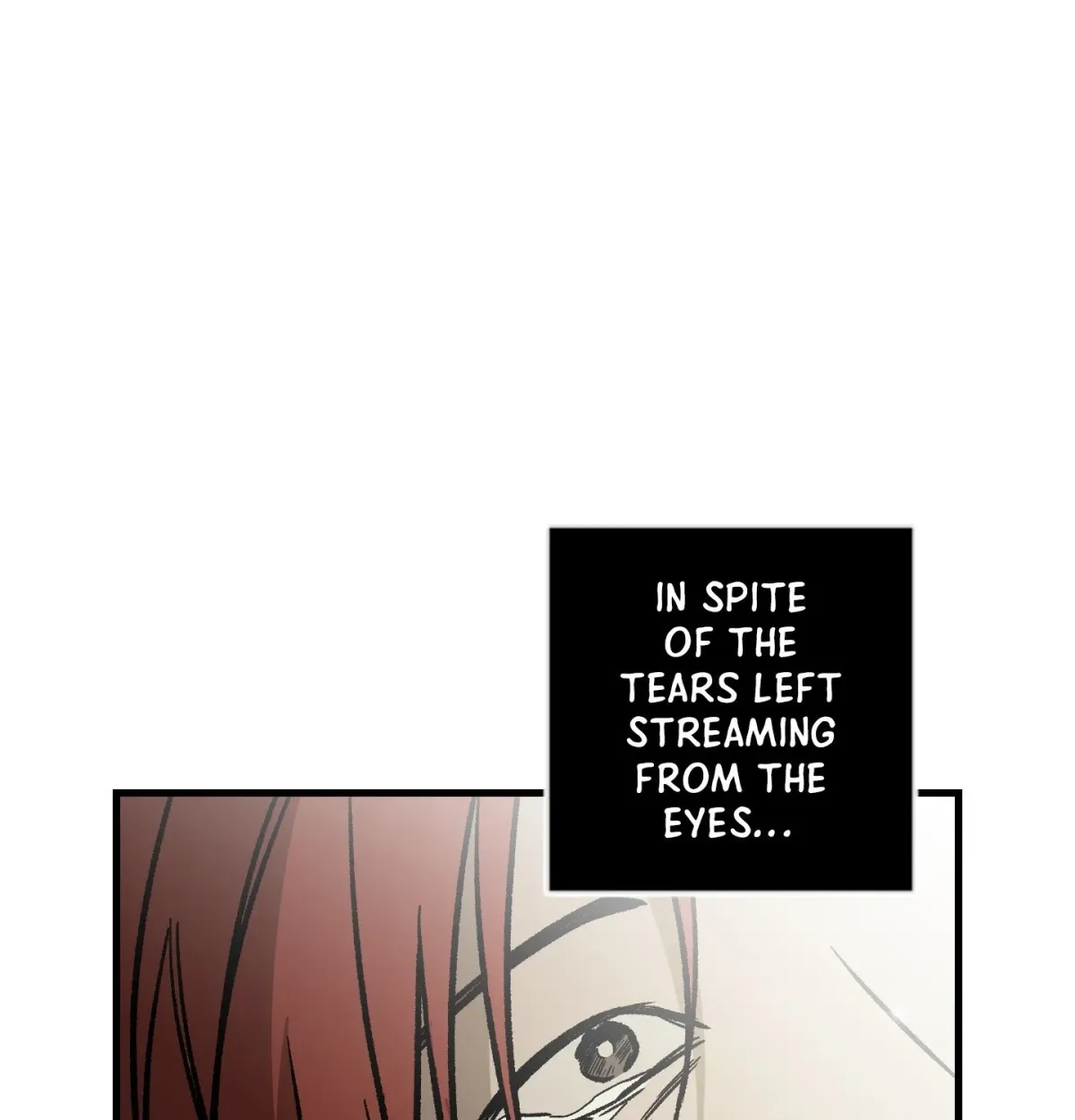 Read Broken Bloodline chapter 24.1 image 209 on Lezhin