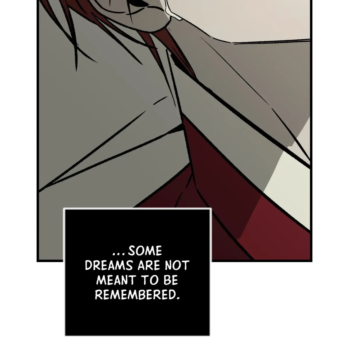 Read Broken Bloodline chapter 24.1 image 211 on Lezhin
