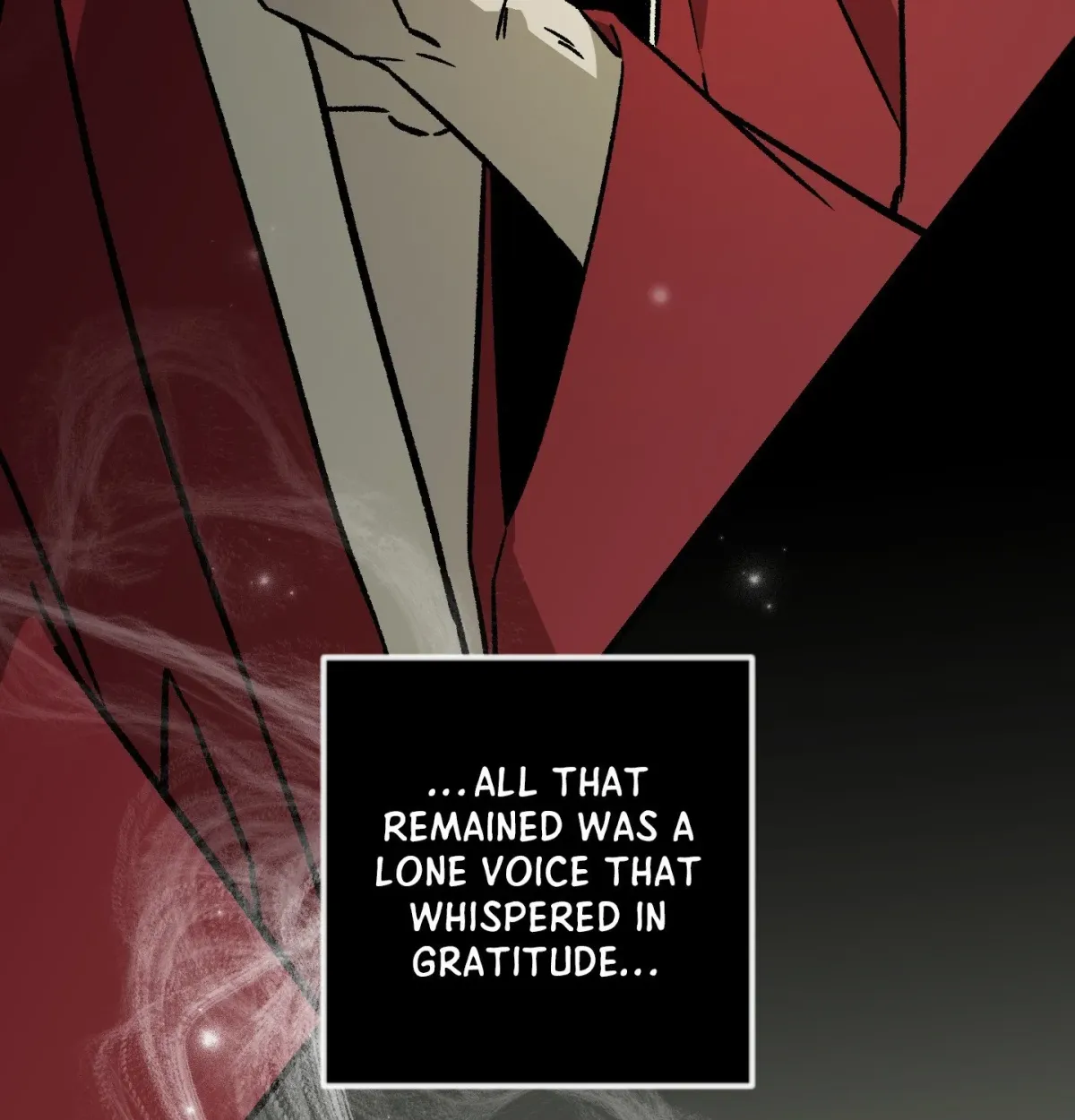 Read Broken Bloodline chapter 24.1 image 215 on Lezhin