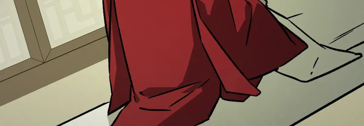 Read Broken Bloodline chapter 24.1 image 218 on Lezhin