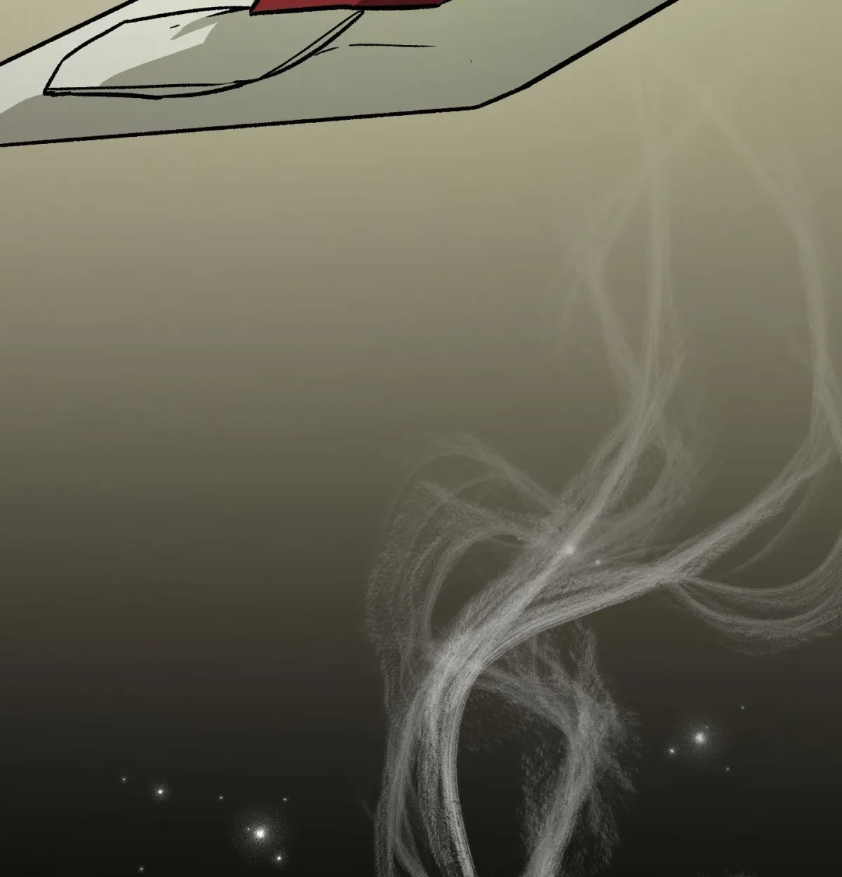 Read Broken Bloodline chapter 24.1 image 219 on Lezhin