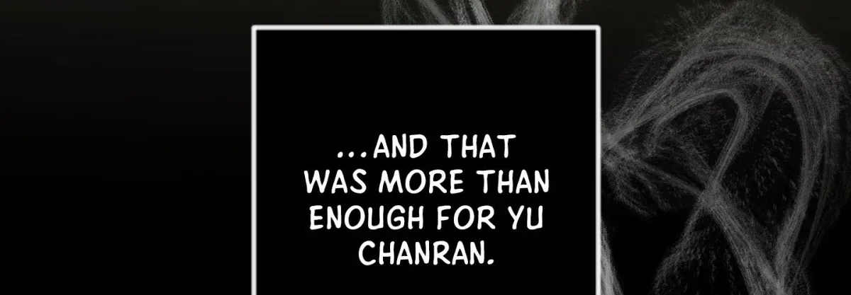 Read Broken Bloodline chapter 24.1 image 220 on Lezhin