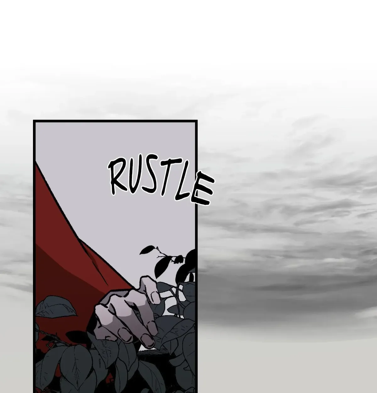 Read Broken Bloodline chapter 24.1 image 24 on Lezhin