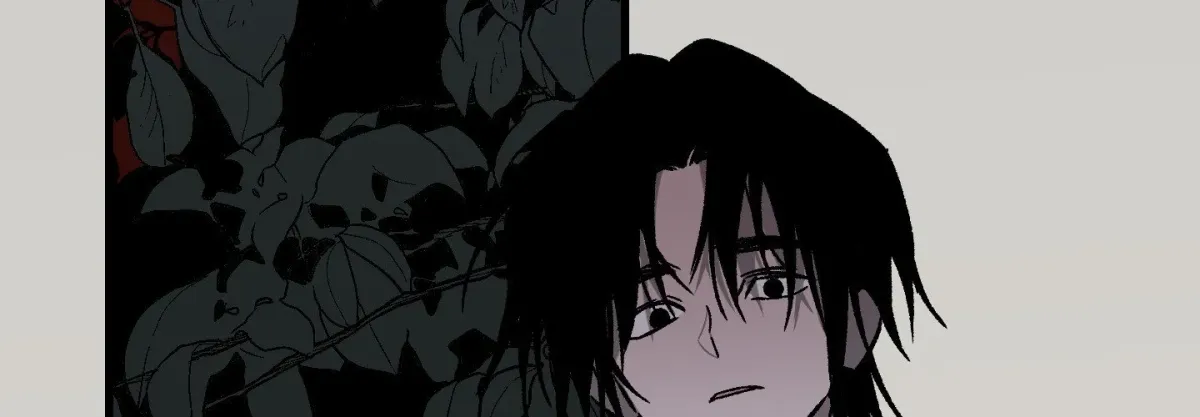 Read Broken Bloodline chapter 24.1 image 25 on Lezhin
