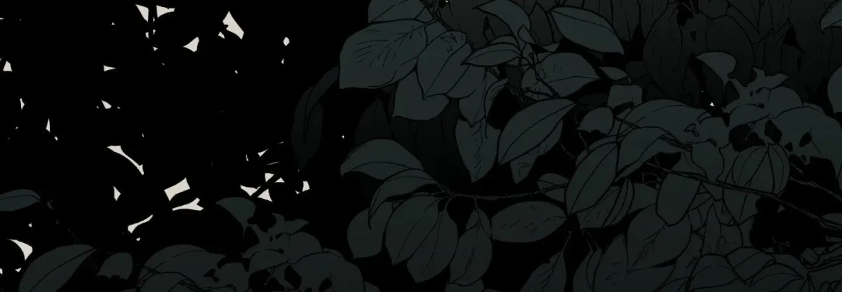 Read Broken Bloodline chapter 24.1 image 27 on Lezhin
