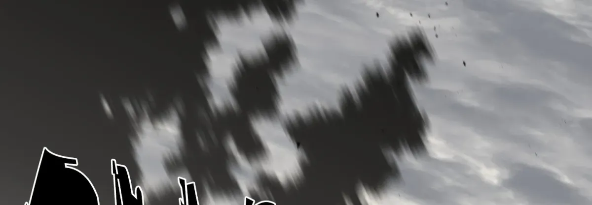 Read Broken Bloodline chapter 24.1 image 3 on Lezhin