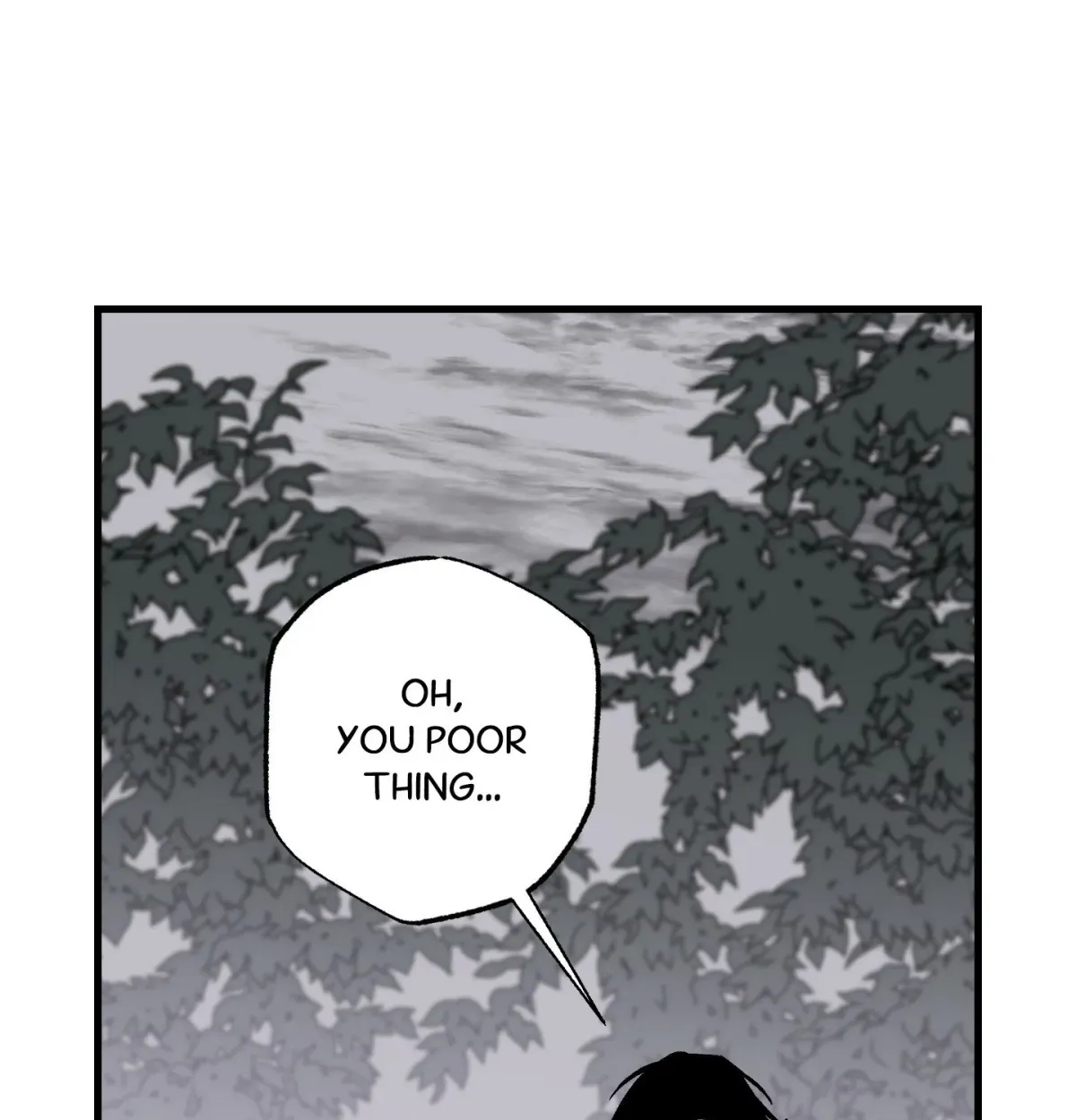 Read Broken Bloodline chapter 24.1 image 30 on Lezhin