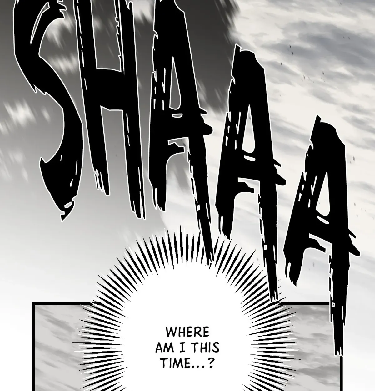 Read Broken Bloodline chapter 24.1 image 4 on Lezhin