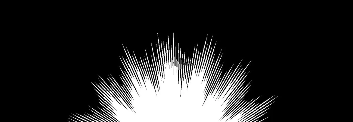 Read Broken Bloodline chapter 24.1 image 49 on Lezhin