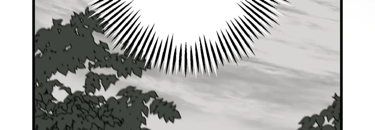 Read Broken Bloodline chapter 24.1 image 5 on Lezhin