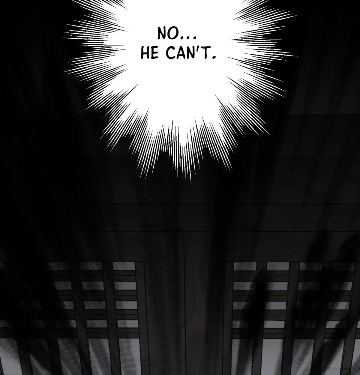 Read Broken Bloodline chapter 24.1 image 50 on Lezhin