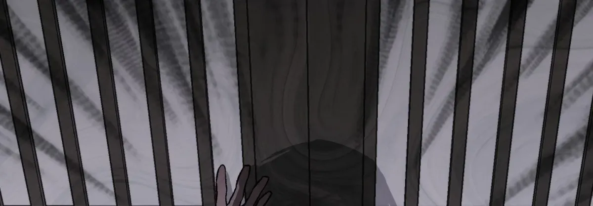 Read Broken Bloodline chapter 24.1 image 51 on Lezhin