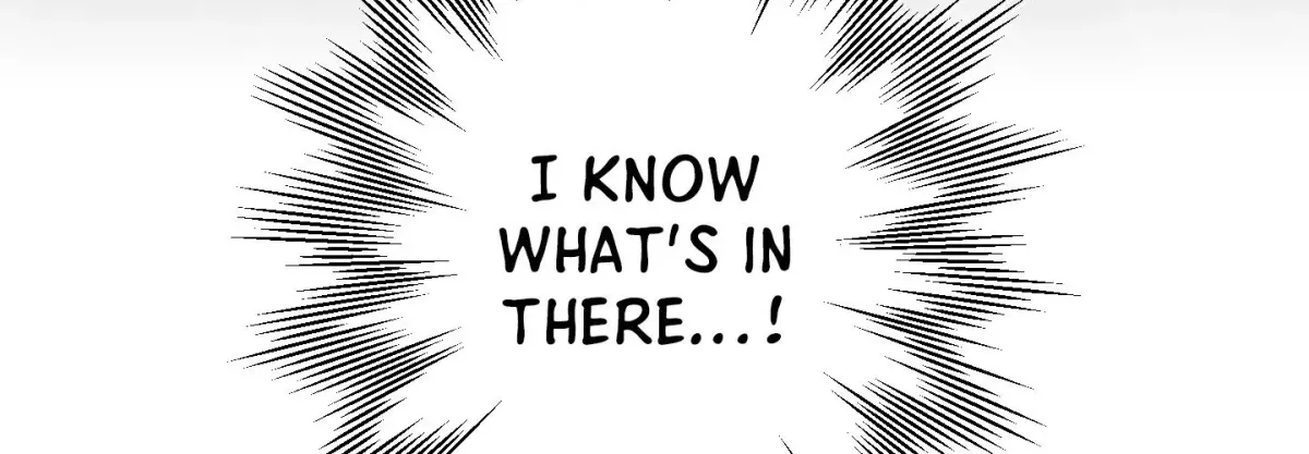 Read Broken Bloodline chapter 24.1 image 53 on Lezhin