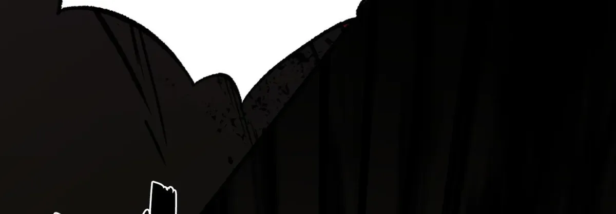Read Broken Bloodline chapter 24.1 image 59 on Lezhin