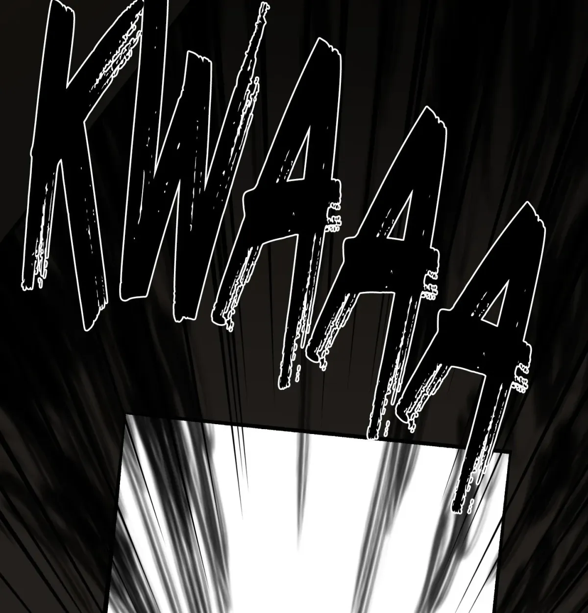 Read Broken Bloodline chapter 24.1 image 60 on Lezhin