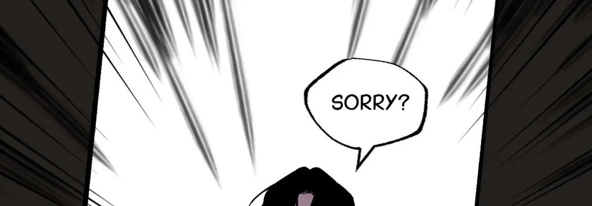 Read Broken Bloodline chapter 24.1 image 61 on Lezhin