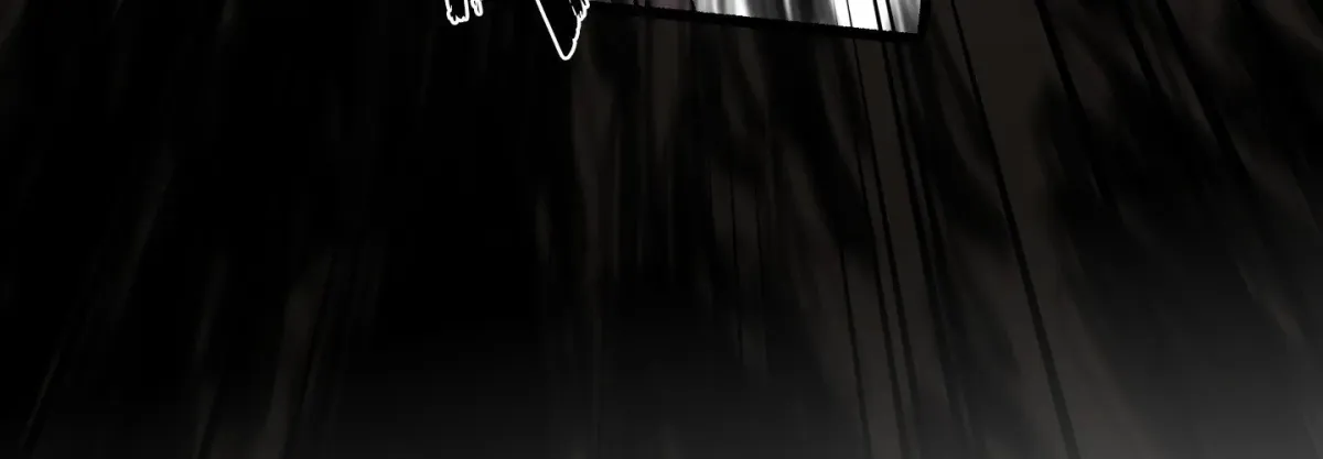 Read Broken Bloodline chapter 24.1 image 63 on Lezhin