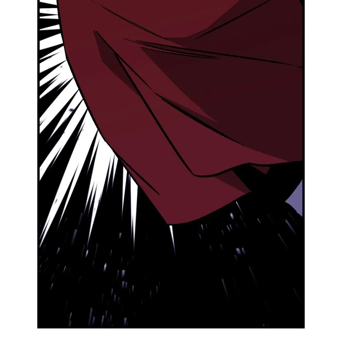 Read Broken Bloodline chapter 24.1 image 66 on Lezhin