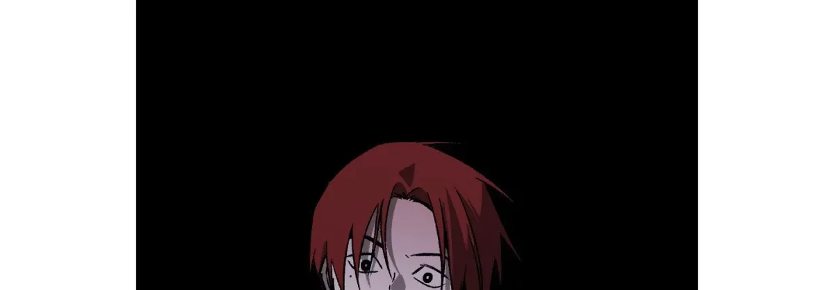 Read Broken Bloodline chapter 24.1 image 69 on Lezhin