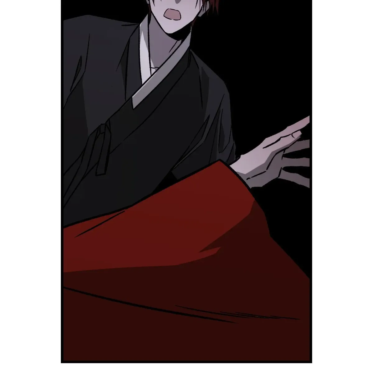 Read Broken Bloodline chapter 24.1 image 70 on Lezhin