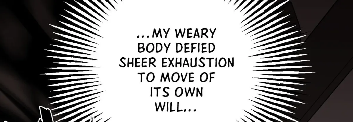 Read Broken Bloodline chapter 24.1 image 73 on Lezhin