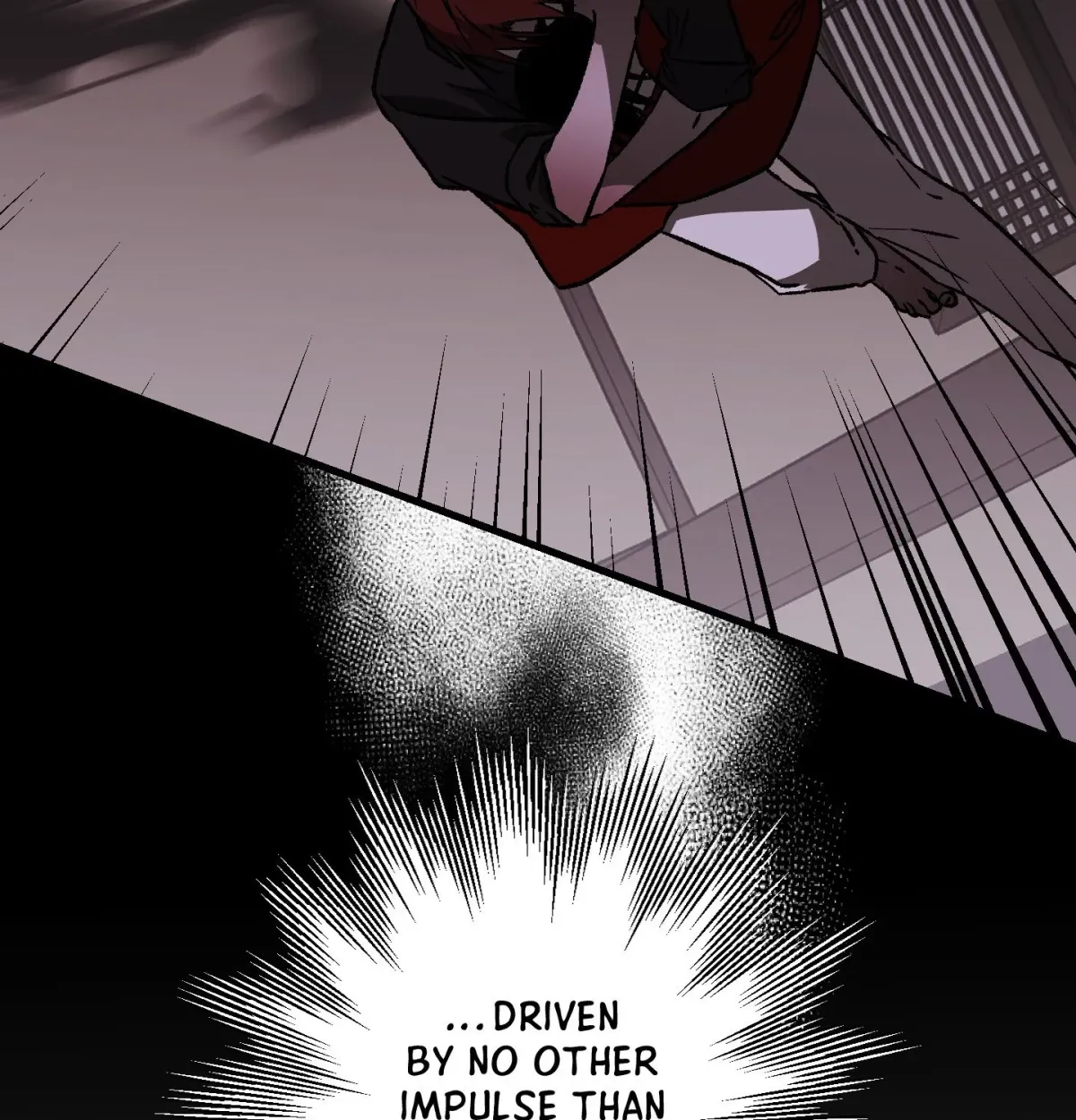 Read Broken Bloodline chapter 24.1 image 76 on Lezhin