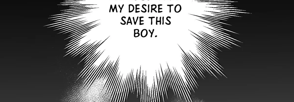 Read Broken Bloodline chapter 24.1 image 77 on Lezhin