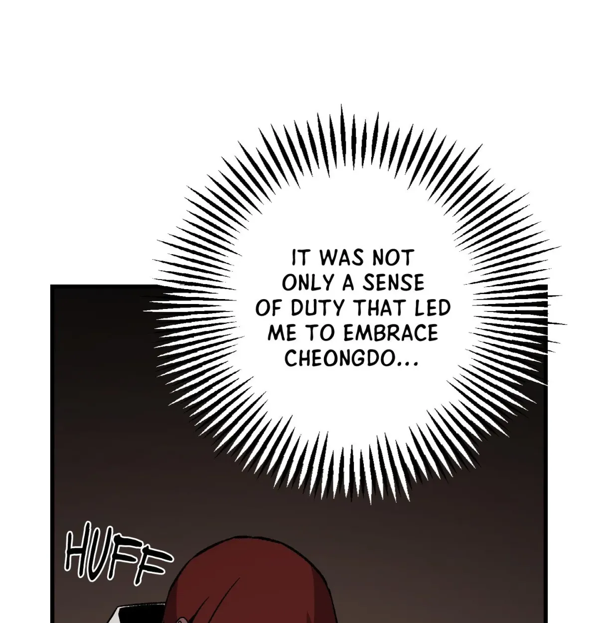 Read Broken Bloodline chapter 24.1 image 80 on Lezhin