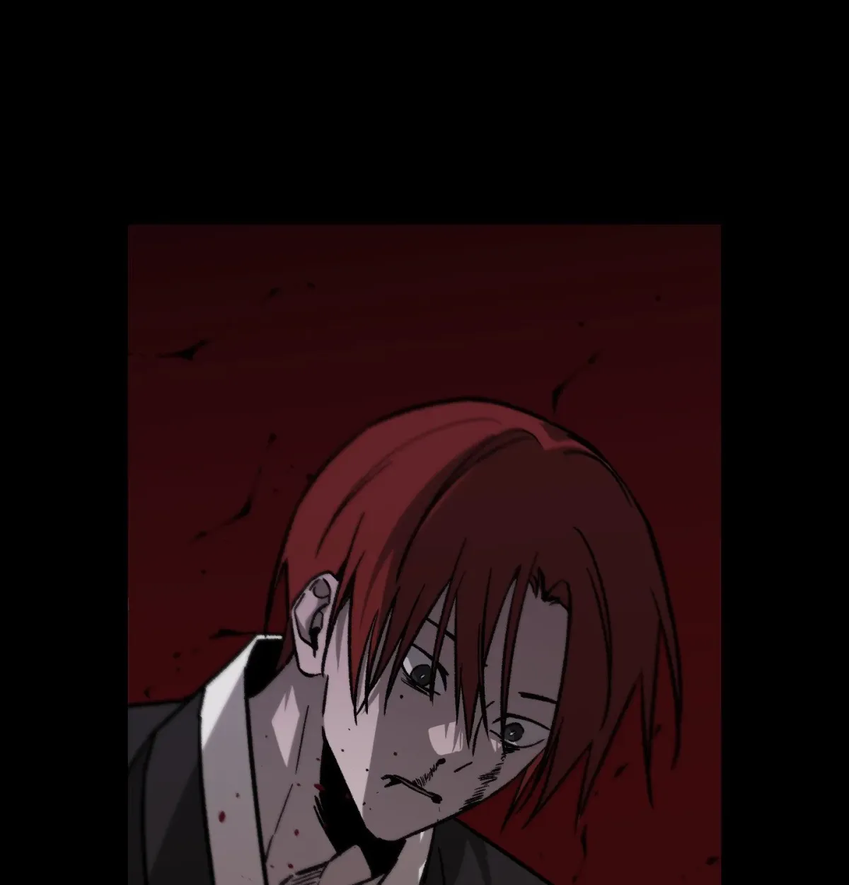 Read Broken Bloodline chapter 24.1 image 88 on Lezhin