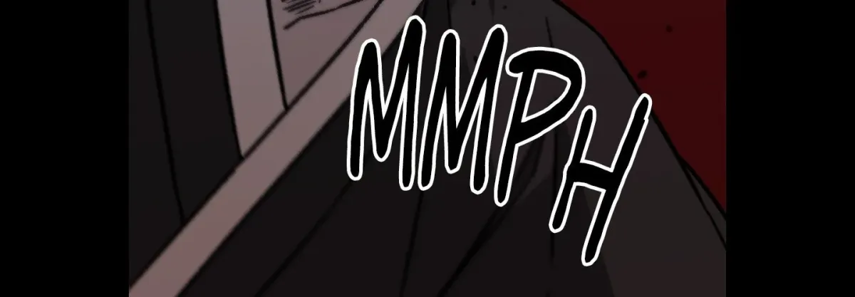 Read Broken Bloodline chapter 24.1 image 89 on Lezhin