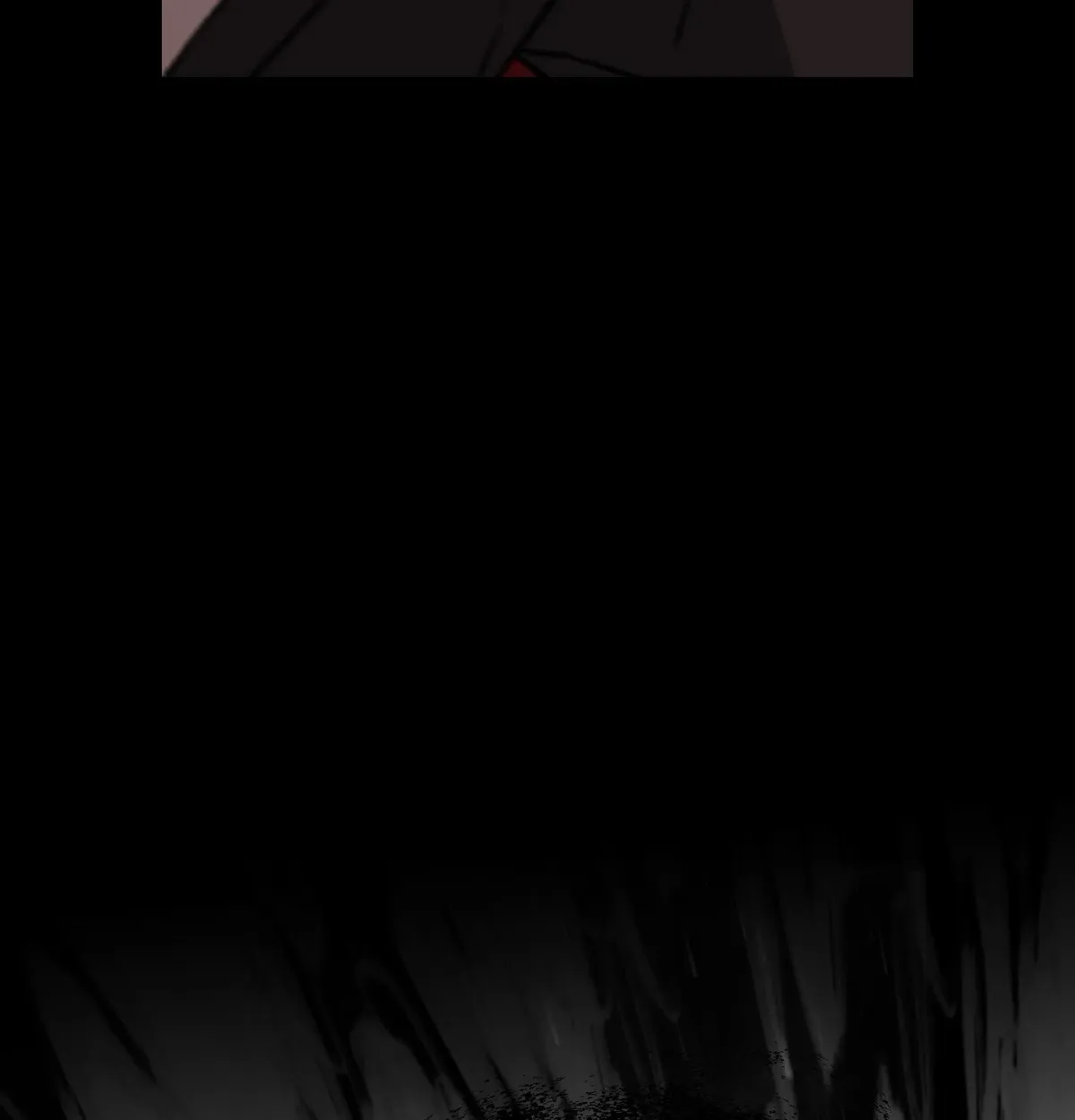 Read Broken Bloodline chapter 24.1 image 90 on Lezhin