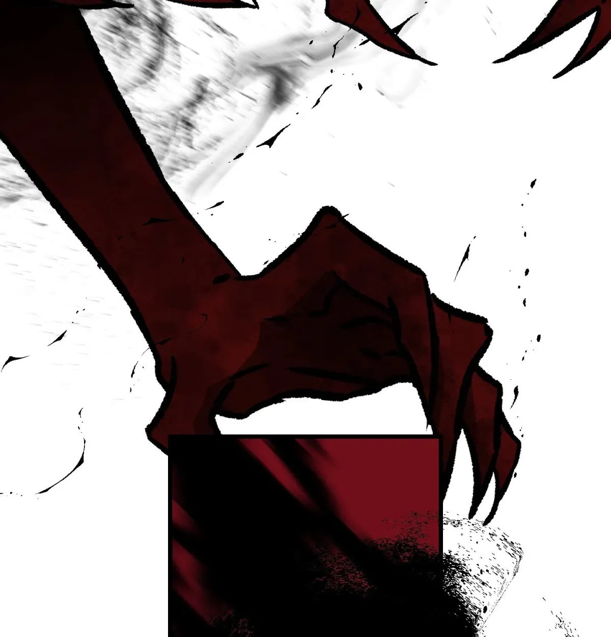 Read Broken Bloodline chapter 24.1 image 94 on Lezhin