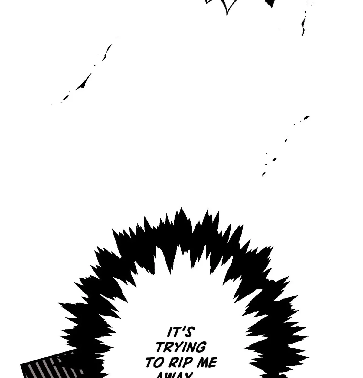 Read Broken Bloodline chapter 24.1 image 98 on Lezhin