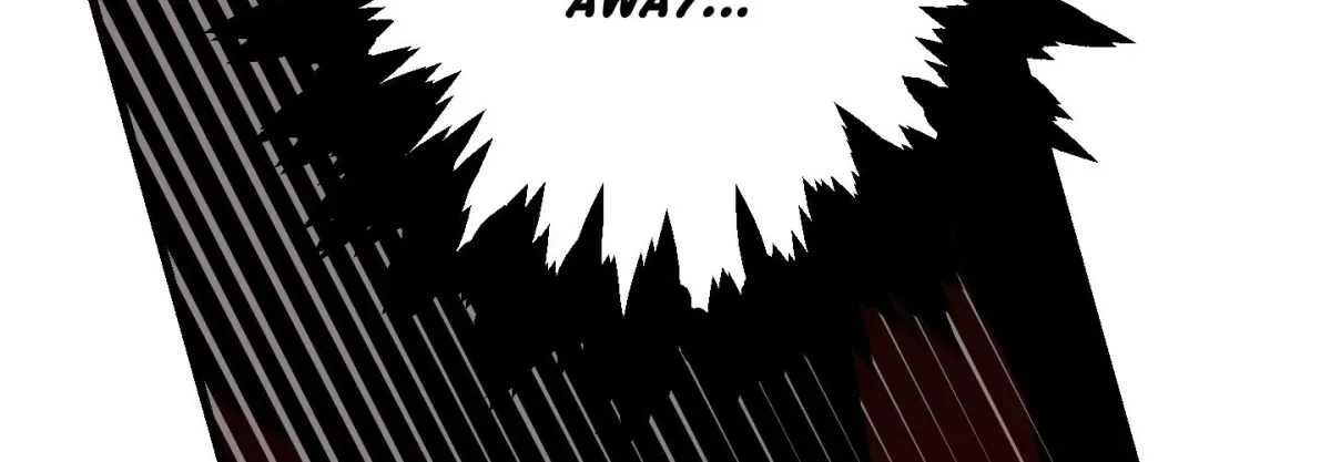 Read Broken Bloodline chapter 24.1 image 99 on Lezhin