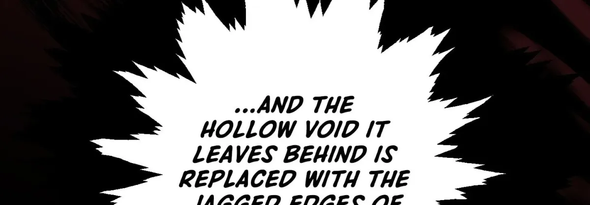 Read Broken Bloodline chapter 24.99 image 107 on Lezhin