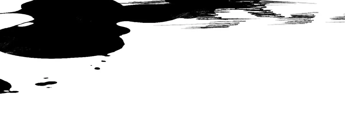 Read Broken Bloodline chapter 24.99 image 111 on Lezhin