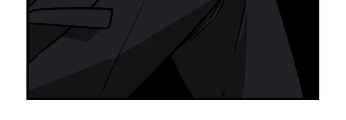 Read Broken Bloodline chapter 24.99 image 115 on Lezhin