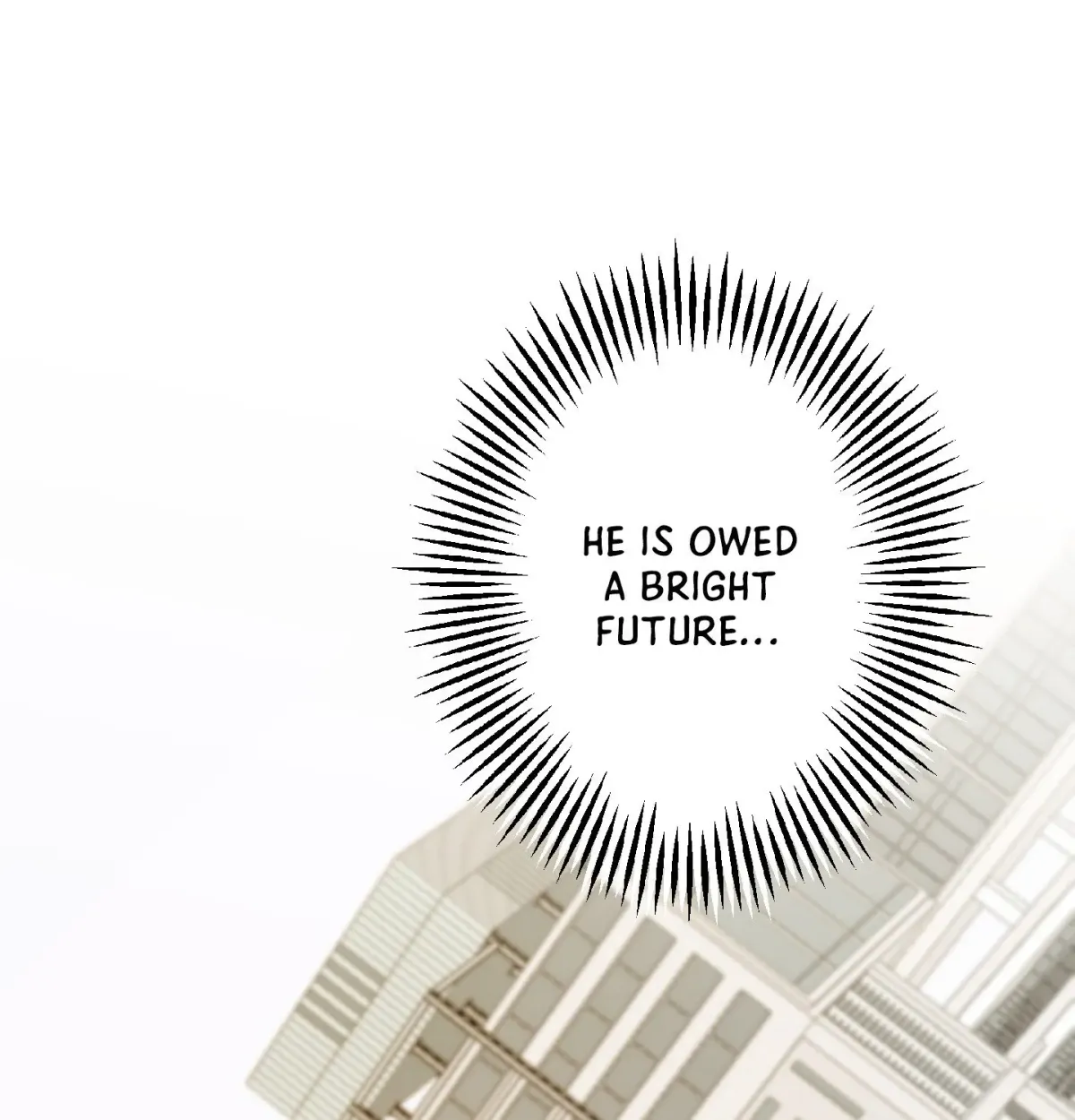 Read Broken Bloodline chapter 24.99 image 116 on Lezhin
