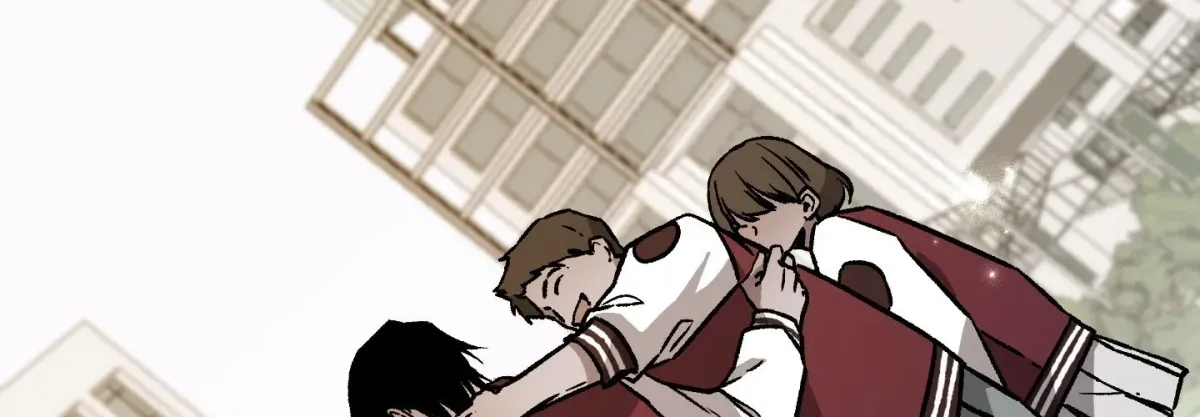 Read Broken Bloodline chapter 24.99 image 117 on Lezhin