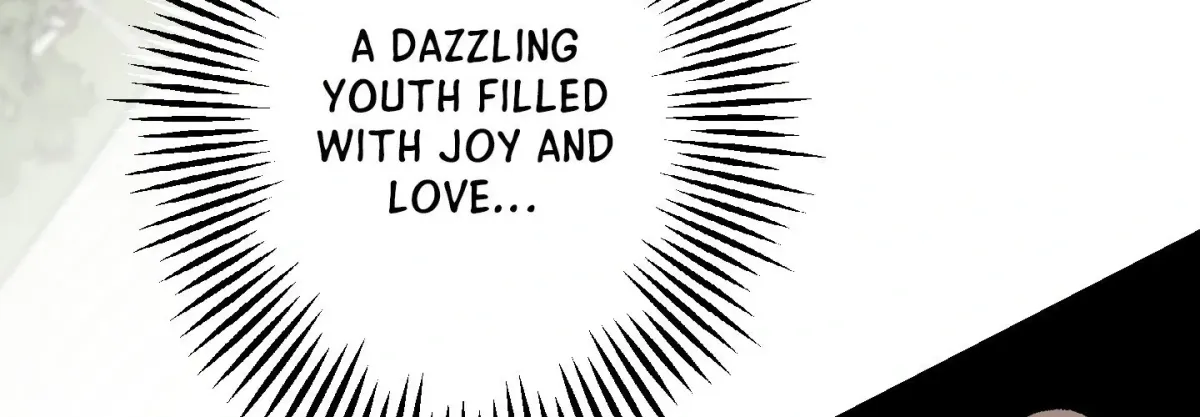 Read Broken Bloodline chapter 24.99 image 119 on Lezhin