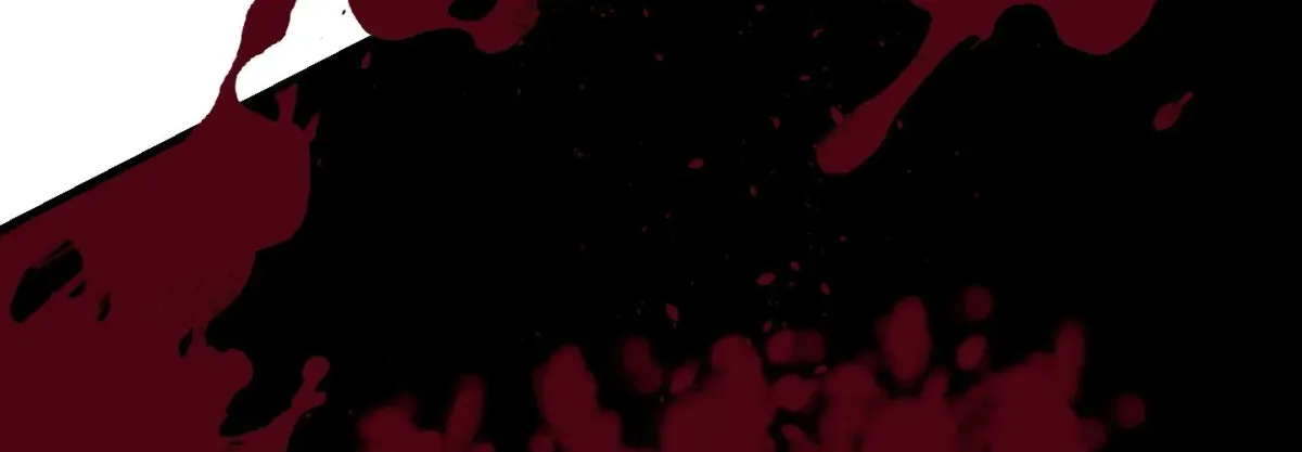 Read Broken Bloodline chapter 24.99 image 121 on Lezhin