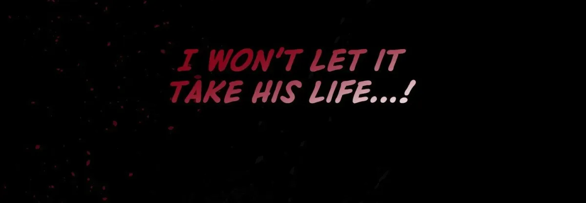 Read Broken Bloodline chapter 24.99 image 123 on Lezhin