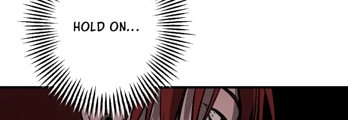 Read Broken Bloodline chapter 24.99 image 131 on Lezhin