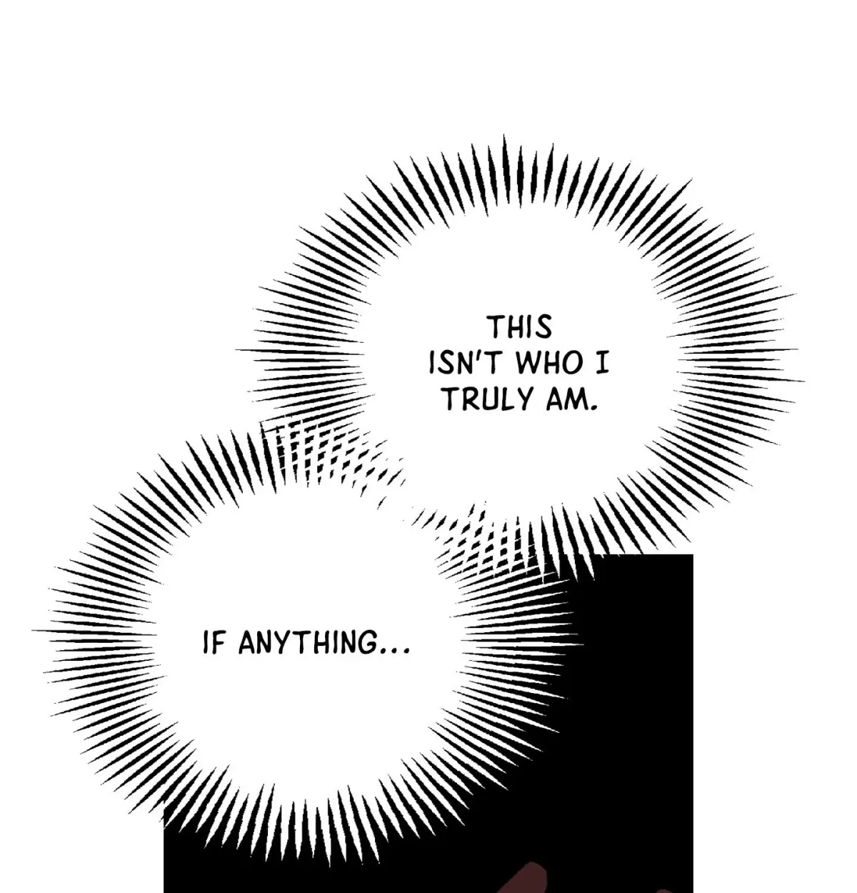 Read Broken Bloodline chapter 24.99 image 135 on Lezhin