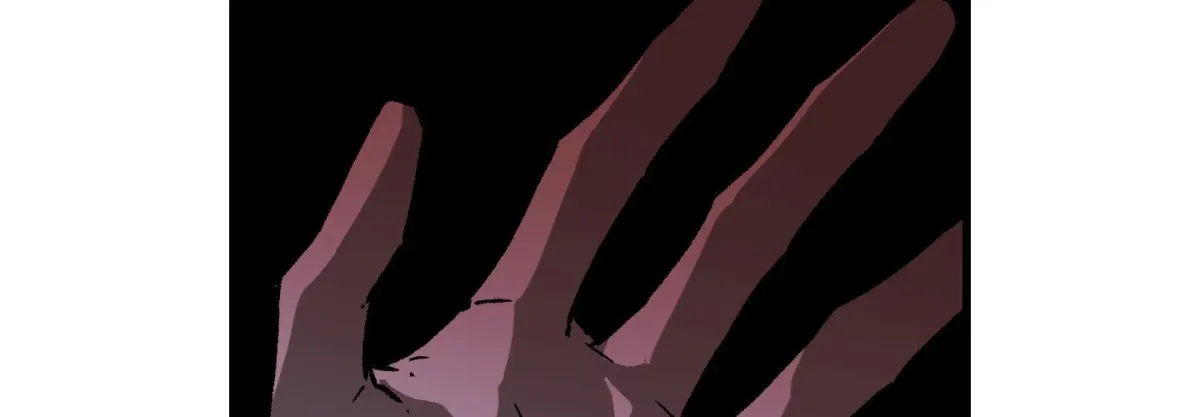Read Broken Bloodline chapter 24.99 image 136 on Lezhin